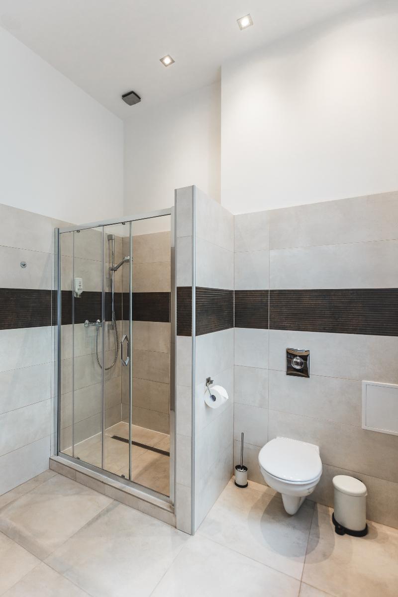 Riga Lux Apartments - Easy Stay Eksteriør billede