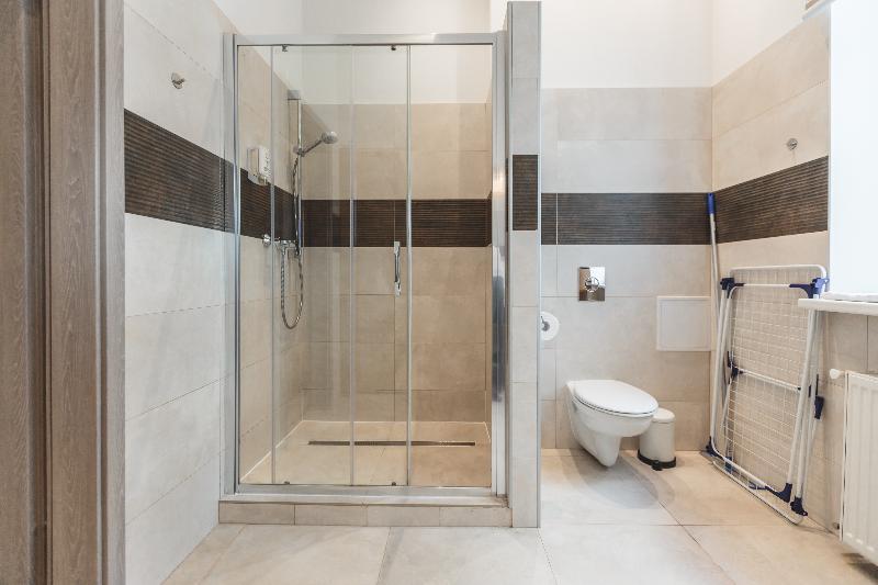 Riga Lux Apartments - Easy Stay Eksteriør billede